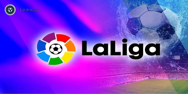 La Liga Bao Nhiêu Vòng Đấu Và Ý Nghĩa Hình Thành